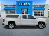 Used 2015 Chevrolet Silverado 1500 LT w/ LT Convenience Package image 5