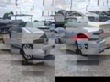 Used 2010 Buick Lucerne CXL image 6