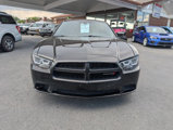 Used 2014 Dodge Charger Police w/ Connectivity Group image 2