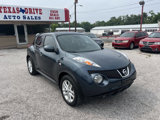 Used 2013 Nissan Juke SL image 4