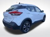 Used 2019 Nissan Kicks SV image 5