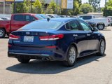 Used 2019 Kia Optima LX image 5