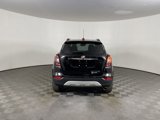 Used 2022 Buick Encore Preferred w/ Safety Package II image 4