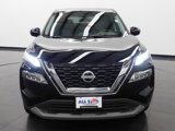 Used 2023 Nissan Rogue SV image 3