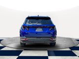 Certified 2022 Hyundai Tucson SEL w/ Cargo Package image 5