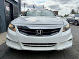 Used 2012 Honda Accord EX-L image 2