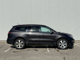 Used 2017 Chevrolet Traverse Premier image 6