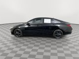 Used 2023 Hyundai Elantra SEL w/ Preferred Accessory Package image 5