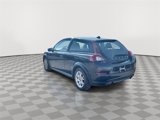Used 2013 Volvo C30 T5 image 6