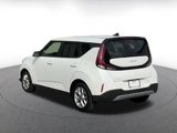 Used 2024 Kia Soul LX w/ Option Group 015 image 5