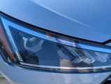 Used 2020 Hyundai Elantra SEL w/ Cargo Package (C1) image 4