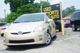 Used 2010 Toyota Prius Two image 3