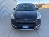 Used 2013 Ford Escape SE image 2