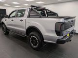 Used 2020 Ford Ranger XL w/ Equipment Group 101A Mid image 6