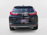 Used 2018 Honda CR-V EX image 6