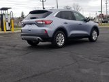 Used 2022 Ford Escape SE w/ Convenience Package image 6