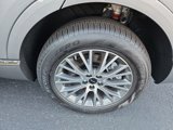 New 2025 Genesis GV80 2.5T Standard image 5