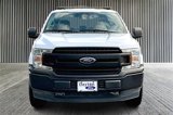 Used 2019 Ford F150 XL w/ XL Power Equipment Group image 3