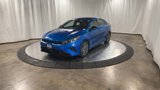 Used 2022 Kia Forte GT-Line w/ GT-Line Premium Package image 4