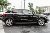 Used 2015 Mercedes-Benz GLA 250 4MATIC image 3