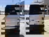 New 2024 Ford Bronco Sport Outer Banks w/ Tech Package image 5