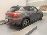 New 2024 Alfa Romeo Tonale Veloce image 4
