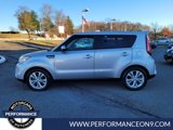 Used 2016 Kia Soul ! w/ Premium Package image 4