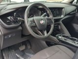 Used 2023 Buick Envision Preferred image 3
