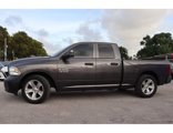 Used 2016 RAM 1500 Tradesman image 4