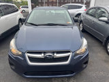 Used 2013 Subaru Impreza 2.0i image 3