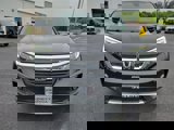 Certified 2021 Honda Pilot EX-L image 4