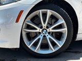 Used 2016 BMW 535i xDrive Sedan image 2