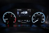 Used 2021 Ford Bronco Sport image 4