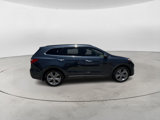 Used 2014 Hyundai Santa Fe GLS w/ Ultimate Package 06 image 3