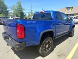 Used 2019 Chevrolet Colorado ZR2 image 5
