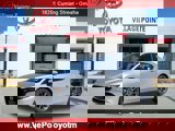 View Video