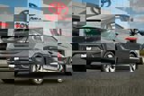 Used 2021 Hyundai Ioniq Limited image 3