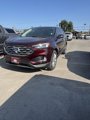 Used 2023 Ford Edge Titanium w/ Equipment Group 301A image 2