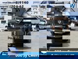 Used 2014 INFINITI QX80 4WD w/ Theater Package image 2