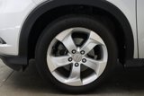 Used 2016 Honda HR-V EX image 3