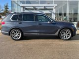 Used 2020 BMW X7 xDrive40i w/ Cold Weather Package image 2