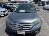 Used 2013 Honda CR-V EX-L image 4