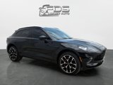 Used 2021 Aston Martin DBX image 4