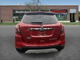 Used 2019 Buick Encore Preferred w/ Safety Package image 5