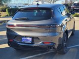New 2024 Dodge Hornet R/T Plus w/ R/T Blacktop Package image 3