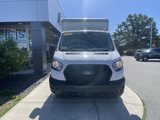 Certified 2022 Ford Transit 350 DRW image 3