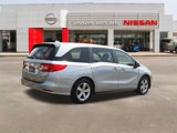Used 2019 Honda Odyssey EX-L image 3