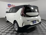 Used 2023 Kia Soul S image 5