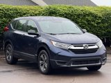 Used 2018 Honda CR-V LX image 3