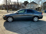 Used 2006 Volvo S60 2.5T image 6